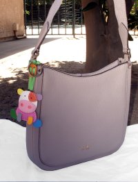kate spade with charm GEDC1273 (2).JPG