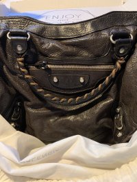 IMG_6034.jpeg