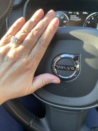 IMG_1446.jpeg