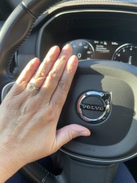 IMG_1447.jpeg