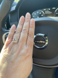 IMG_1445.jpeg