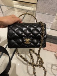 IMG_3406.jpeg