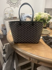 IMG_7867.jpeg