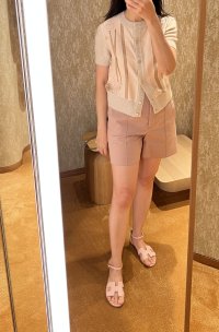 IMG_7437.jpeg