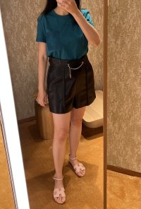 IMG_7441.jpeg