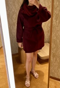 IMG_7443.jpeg