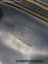 4055 Soft Satchel Creed.jpg