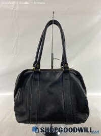 4055 Soft Satchel Front.jpg
