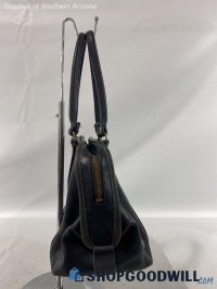 4055 Soft Satchel Side.jpg