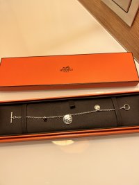 IMG_2080.jpeg