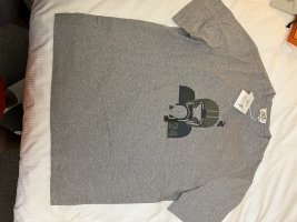 IMG_2083.jpeg