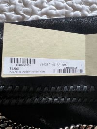bag 4.jpg