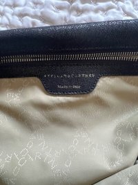 bag 3.jpg