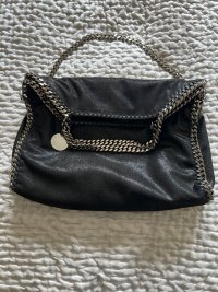 bag 2.jpg