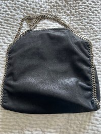 bag 1.jpg