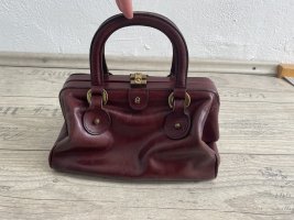 Aigner bag 1.jpeg