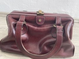 Aigner bag 2.jpeg