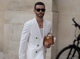 Best-Bags-of-Paris-Fashion-Week-Day-5-25.jpg