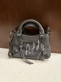 IMG_0692.jpeg