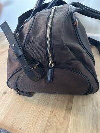 IMG_3892.jpeg
