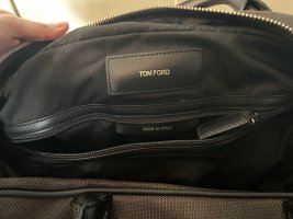IMG_3893.jpeg