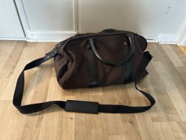 IMG_3895.jpeg