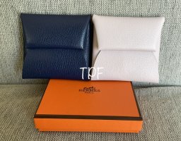 IMG_0544.jpeg