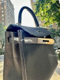 IMG_4007.jpeg