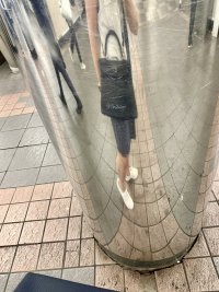 IMG_4013.jpeg
