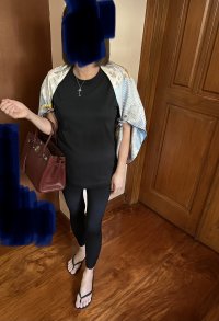 IMG_7314.jpeg