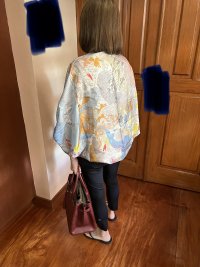 IMG_7324.jpeg