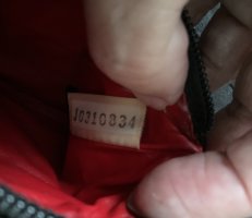 IMG_0106.jpeg