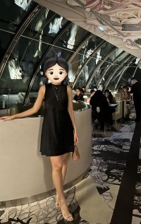 IMG_4586.jpeg