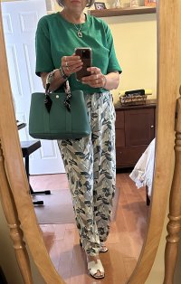 IMG_1119.jpeg