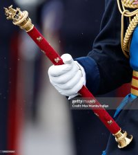 Field Marshall's Baton.jpg