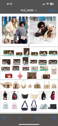 IMG_7869.png