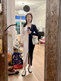 IMG_7166.jpeg