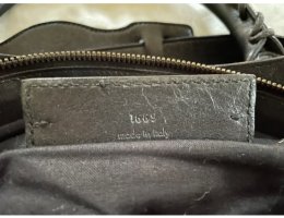 IMG_3501.jpeg