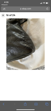 IMG_3499.png