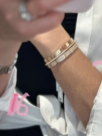 IMG_1491.jpeg