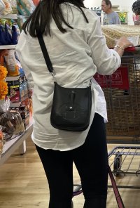 IMG_6945.jpeg