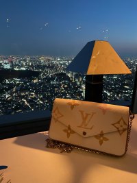 IMG_1873.jpeg