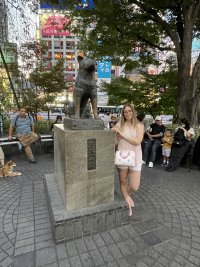 IMG_7689.jpeg