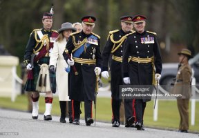 Sandhurst Arrival 14 April 2023.jpg