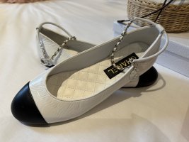 IMG_2912.jpeg