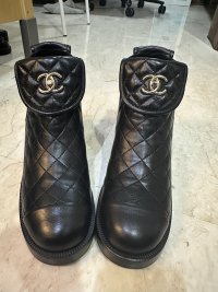 IMG_6410.jpeg