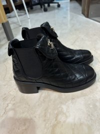 IMG_6411.jpeg