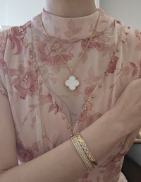 IMG_0905.jpeg