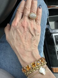IMG_5041.jpeg