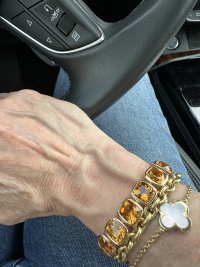 IMG_5042.jpeg